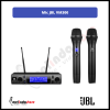 Paket Speaker Karaoke Full JBL - Murah